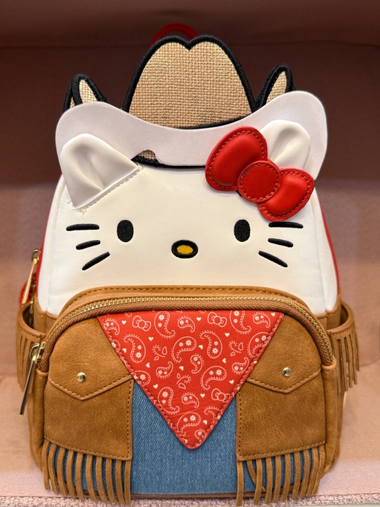 best 17.3 inch laptop backpacks 2019 Solo Urban Backpack for 17.3